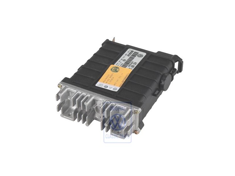 VW Originale Centr. Per Motore A Ciclo Otto - 443997311CX
