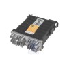 VW Originale Centr. Per Motore A Ciclo Otto - 443997311CX