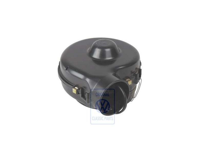 VW Originale Girante - 444819021