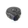 VW Originale Girante - 444819021