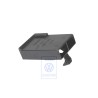 VW Originale Scatola Spine Piatte - 447971993
