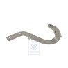VW Originale Cerniera - 461827301A