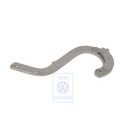 VW Originale Cerniera - 461827302