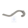 VW Originale Cerniera - 461827302
