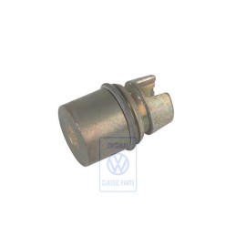 VW Originale Parte Scaduta - 481611657