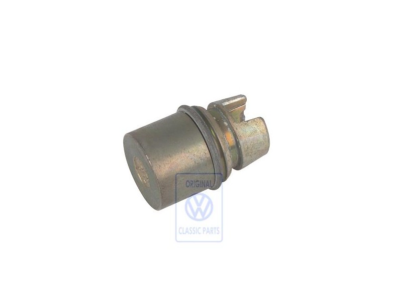 VW Originale Parte Scaduta - 481611657