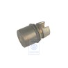 VW Originale Parte Scaduta - 481611657