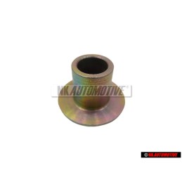 VW Originale Distanziatore - 357711795