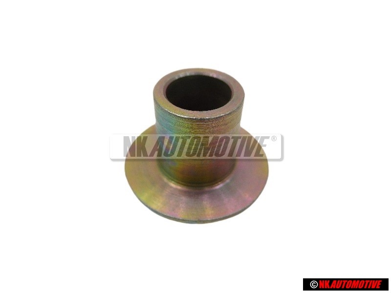 VW Originale Distanziatore - 357711795