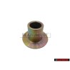 VW Originale Distanziatore - 357711795