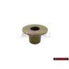 VW Originale Distanziatore - 357711795
