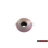 VW Originale Distanziatore - 357711795