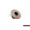 VW Originale Distanziatore - 357711795