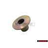 VW Originale Distanziatore - 357711795