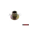 VW Originale Distanziatore - 357711795