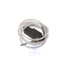 VW Originale Sensore Temperatura - 4A0906088C