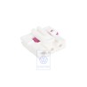 VW Originale Scatola Prese Cilindriche - 4A0972242