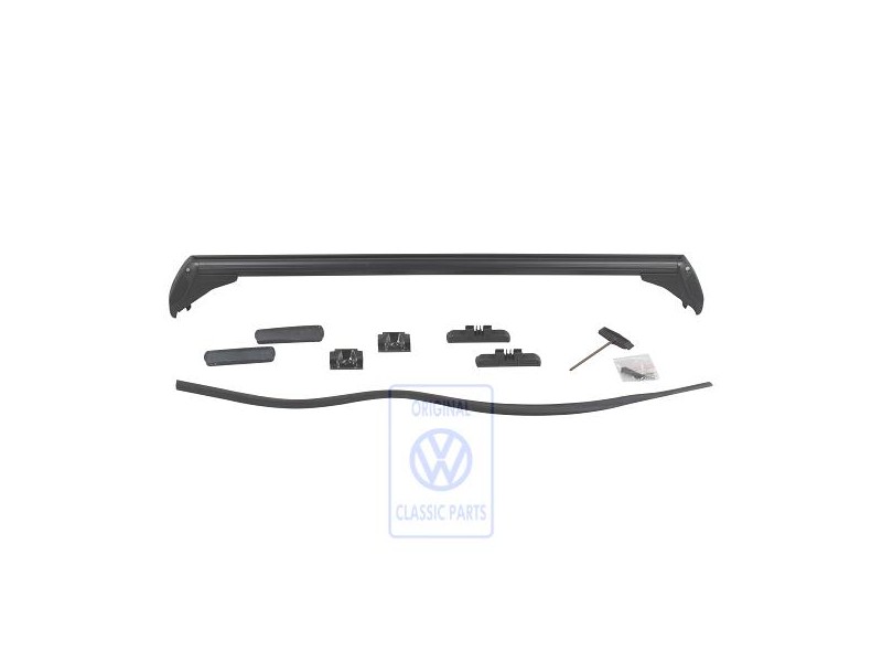 VW Originale Supp. Di Base - 4A9071731D
