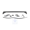 VW Originale Supp. Di Base - 4A9071731D