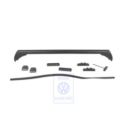 VW Originale Supp. Di Base - 4A9071732D