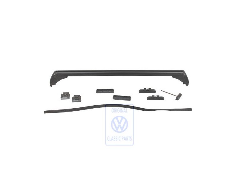 VW Originale Supp. Di Base - 4A9071732D