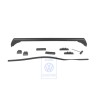 VW Originale Supp. Di Base - 4A9071732D