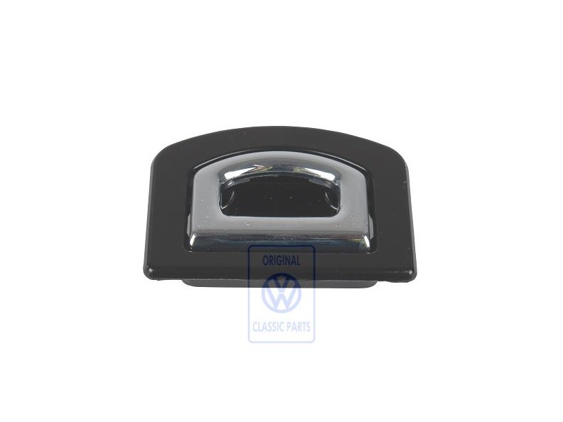 VW Originale Occhiello Di Ancor. 