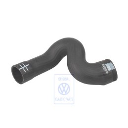 VW Originale Tubo Fless. Press. 