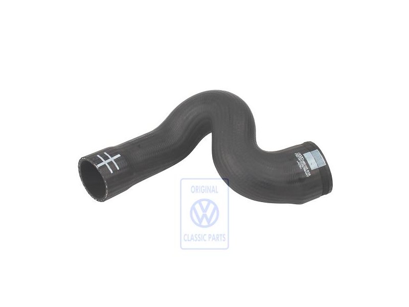 VW Originale Tubo Fless. Press. 