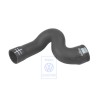 VW Originale Tubo Fless. Press. 