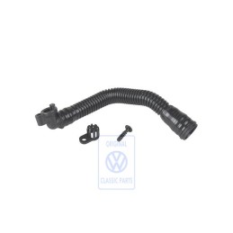 VW Originale Kit Di Postmontaggio - 4B0198998A