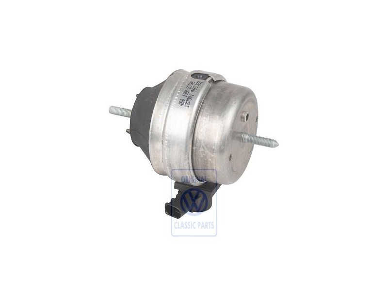 VW Originale Cuscinetto Idraulico - 4B0199379E