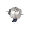 VW Originale Cuscinetto Idraulico - 4B0199379E