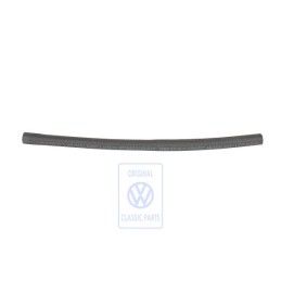 VW Originale Tubazione Carburante - 4B0201220D