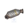 VW Originale Catalizzatore - 4B0254200JX