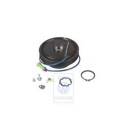 VW Originale Giunto Elettromagnetico - 4B0260811A