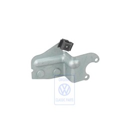 VW Originale Lamiera Ritegno - 4B0505577A