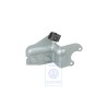 VW Originale Lamiera Ritegno - 4B0505577A