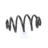 VW Originale Molla Elicoidale - 4B0511115AJ