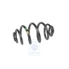 VW Originale Molla Elicoidale - 4B0511115AK