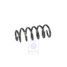 VW Originale Molla Elicoidale - 4B0511115AR