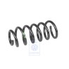VW Originale Molla Elicoidale - 4B0511115BA