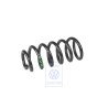 VW Originale Molla Elicoidale - 4B0511115BB