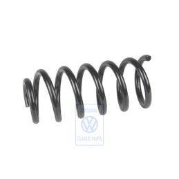 VW Originale Molla Elicoidale - 4B0511115BR