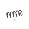 VW Originale Molla Elicoidale - 4B0511115J