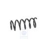VW Originale Molla Elicoidale - 4B0511115L