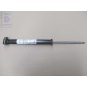 VW Originale Ammortizzatore A Gas - 4B0513031J