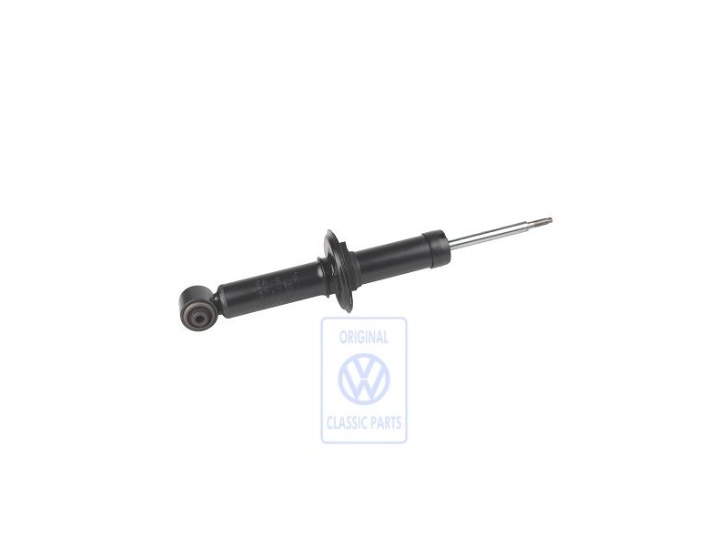VW Originale Ammortizzatore A Gas - 4B0513031P