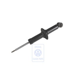 VW Originale Ammortizzatore A Gas - 4B0513032B