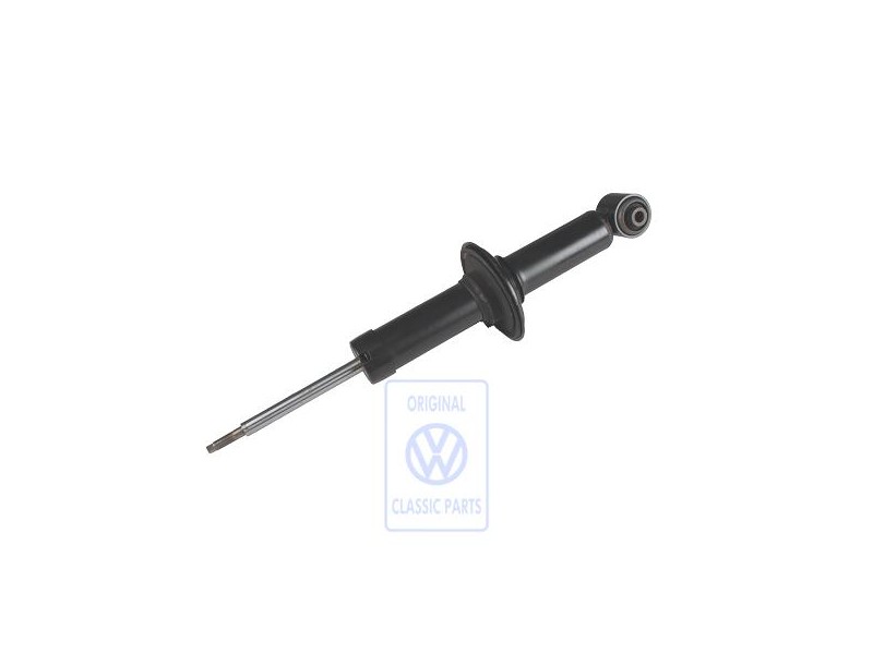 VW Originale Ammortizzatore A Gas - 4B0513032B
